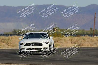 media/Mar-18-2023-Speed Ventures (Sat) [[2b5dd21371]]/3-Green Group/Session 1 (Turn 16)/